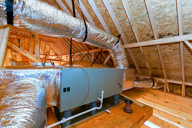 Trusted Ac Installation service in Shiloh, IL - FH HVAC